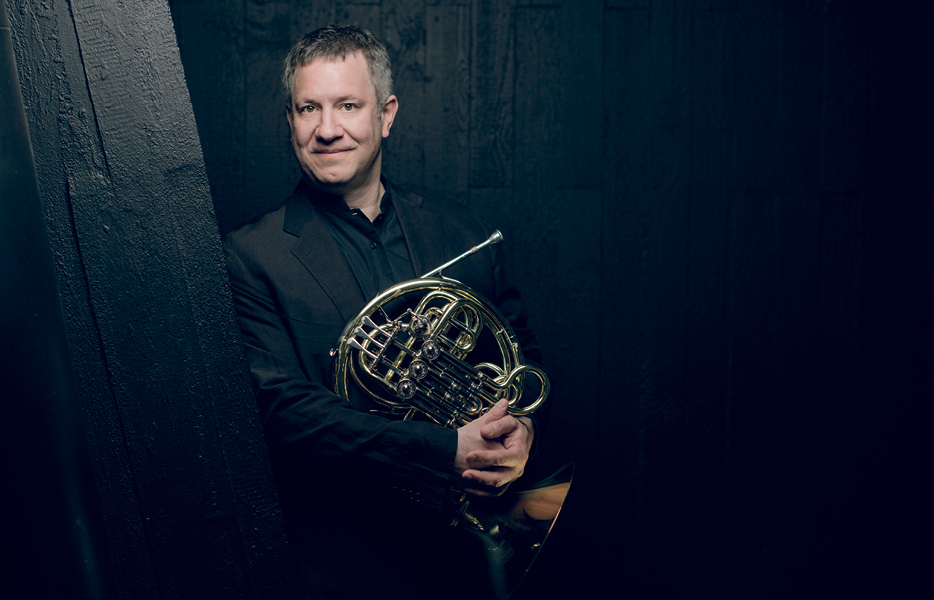 Alexander Soddy / Stefan Dohr