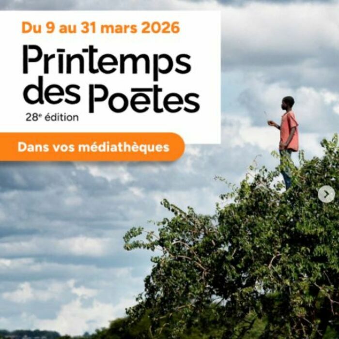 Caviardage, OuLiPo, Quesaco ?