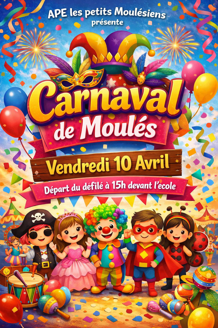Carnaval
