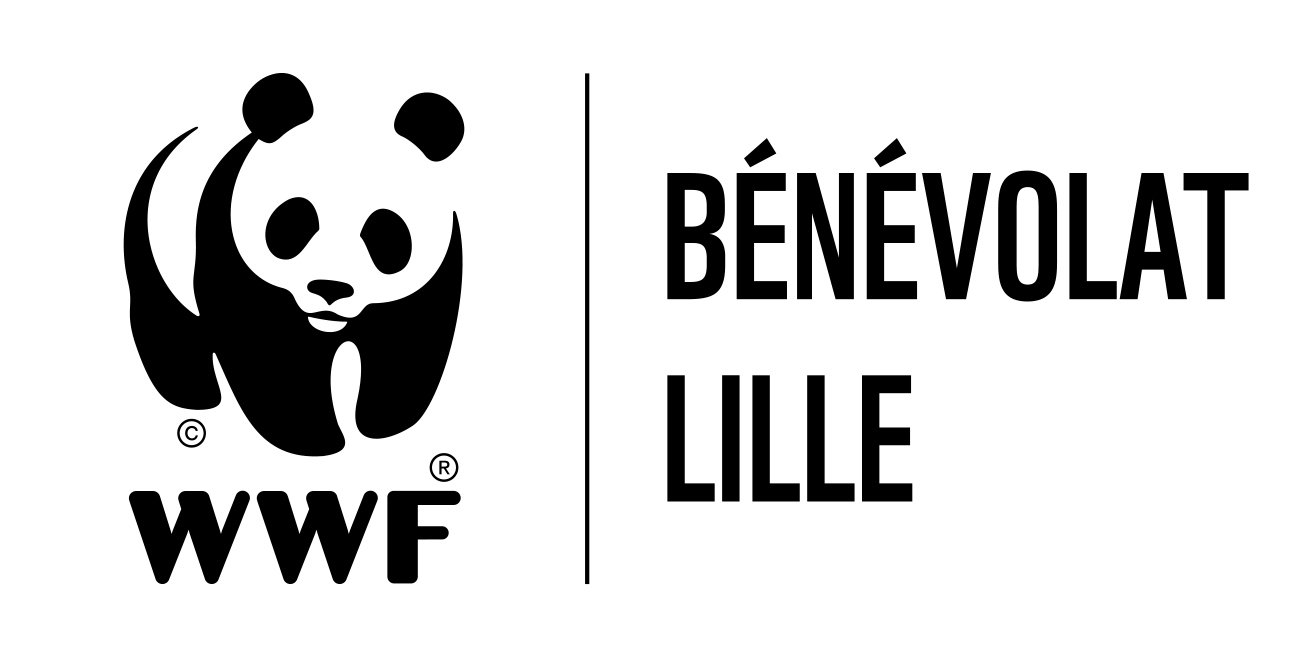 Stand du WWF