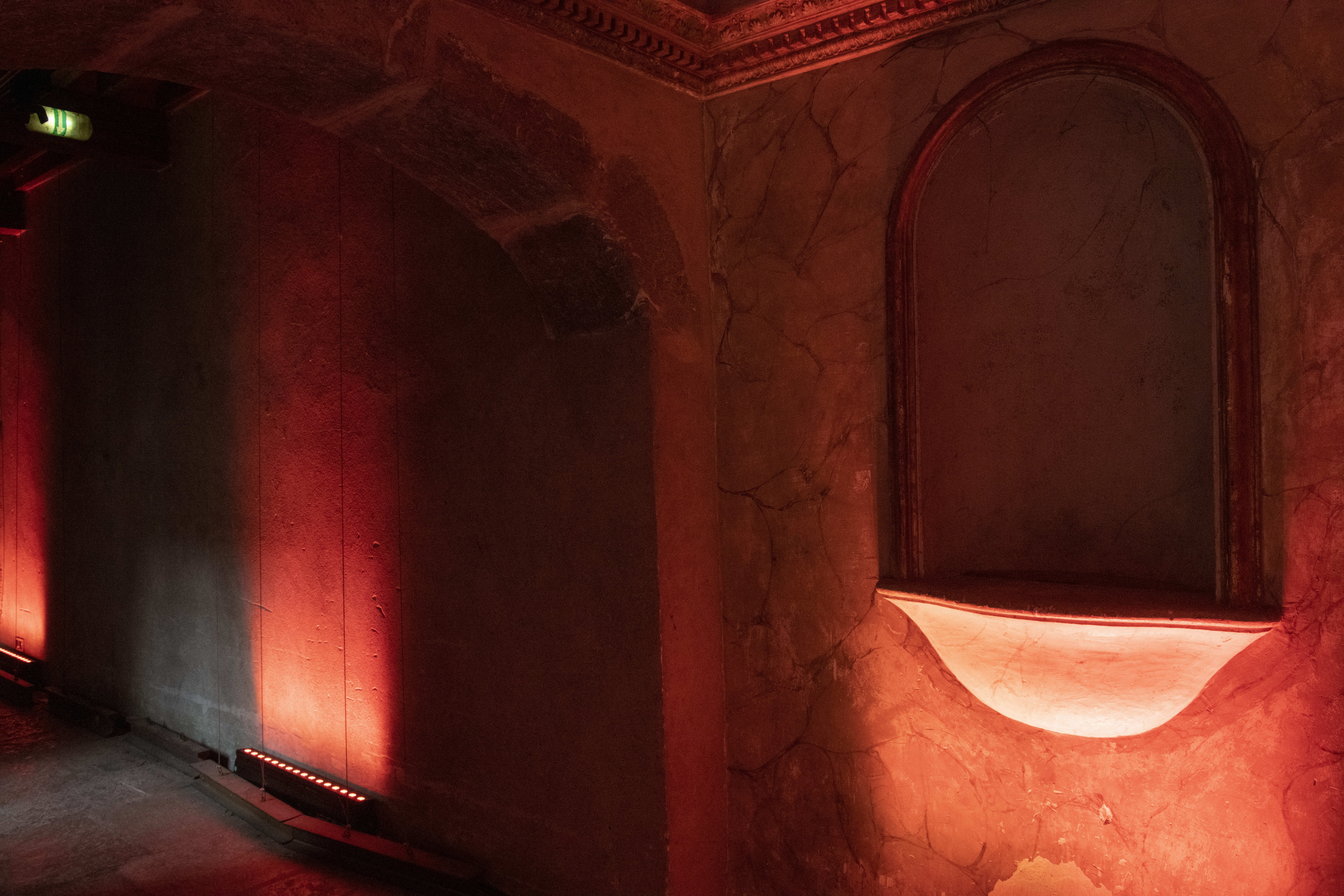 L’affaire du 120ᵉ anniversaire : murder party au musée