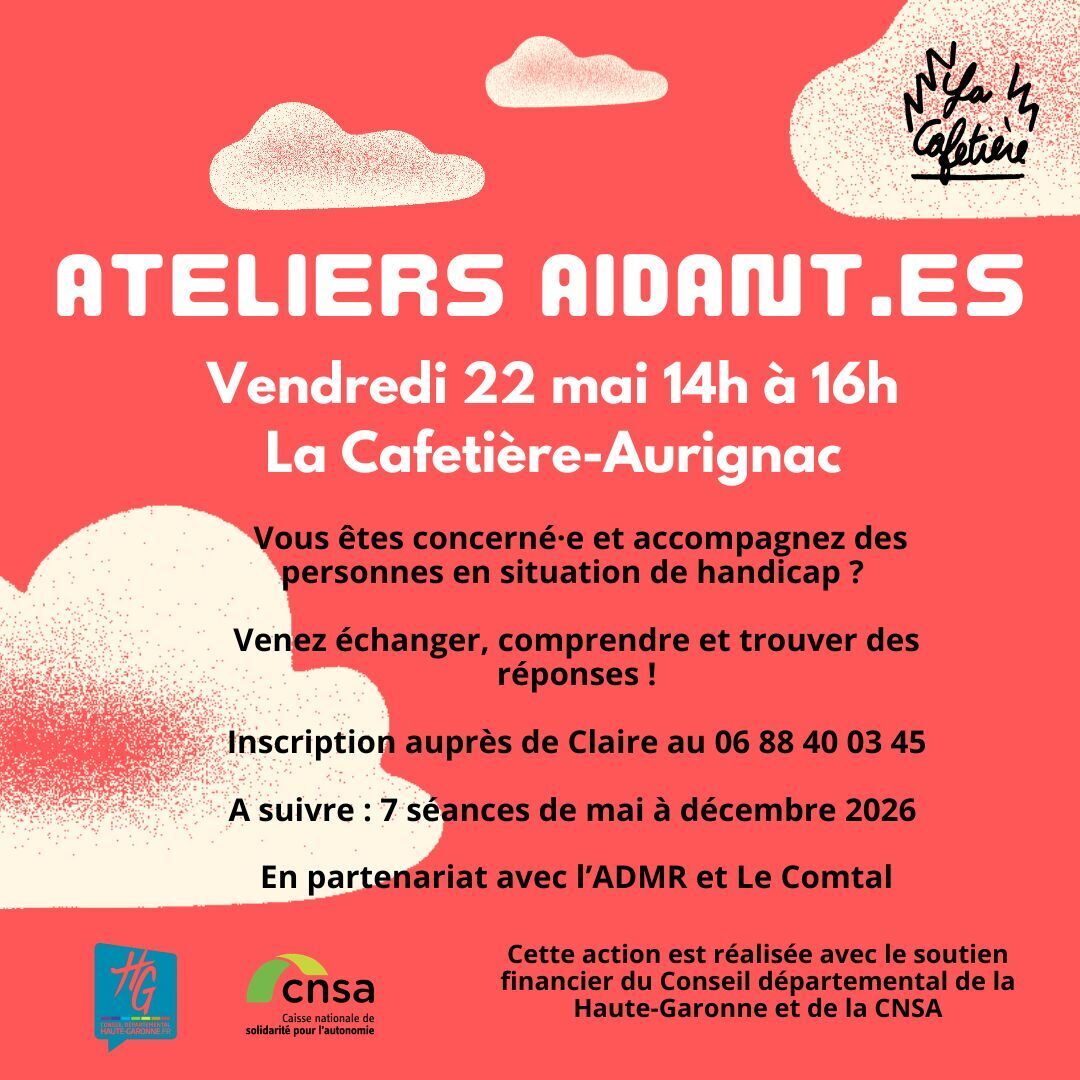 ATELIERS AIDANT.ES