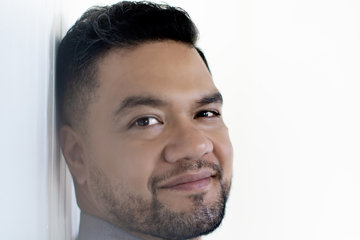 Pene Pati