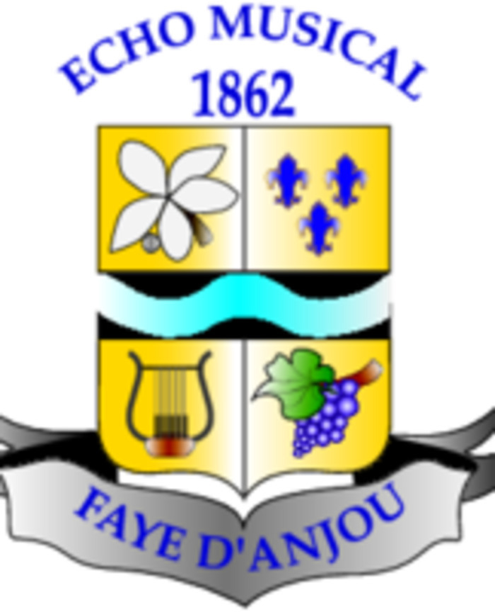 Carnaval des écoles