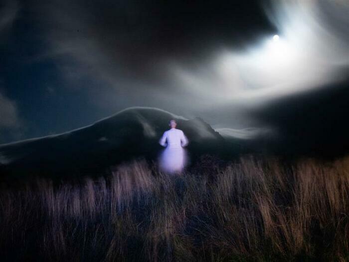 Exposition Stella Montis