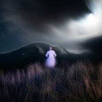 Exposition Stella Montis