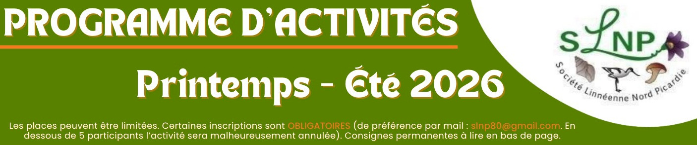 ÉVOLUTION HISTORIQUE DU TRAIT DE CÔTE ET DE LA VÉGÉTATION