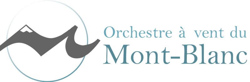 Concert Orchestre à Vent du Mont-Blanc