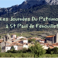 Journées du Patrimoine