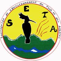 Journée des producteurs