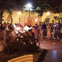 Nit de la Saint-Jean