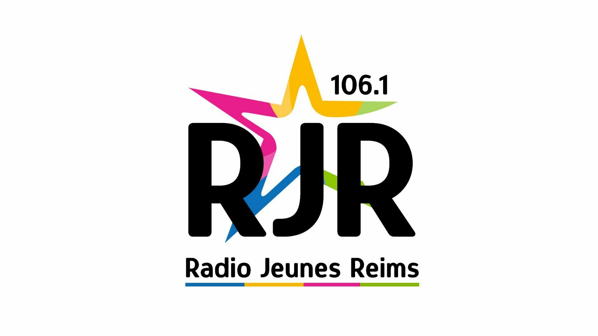 RJR