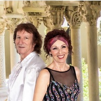 Concert de l'Assomption - Duo Canticel