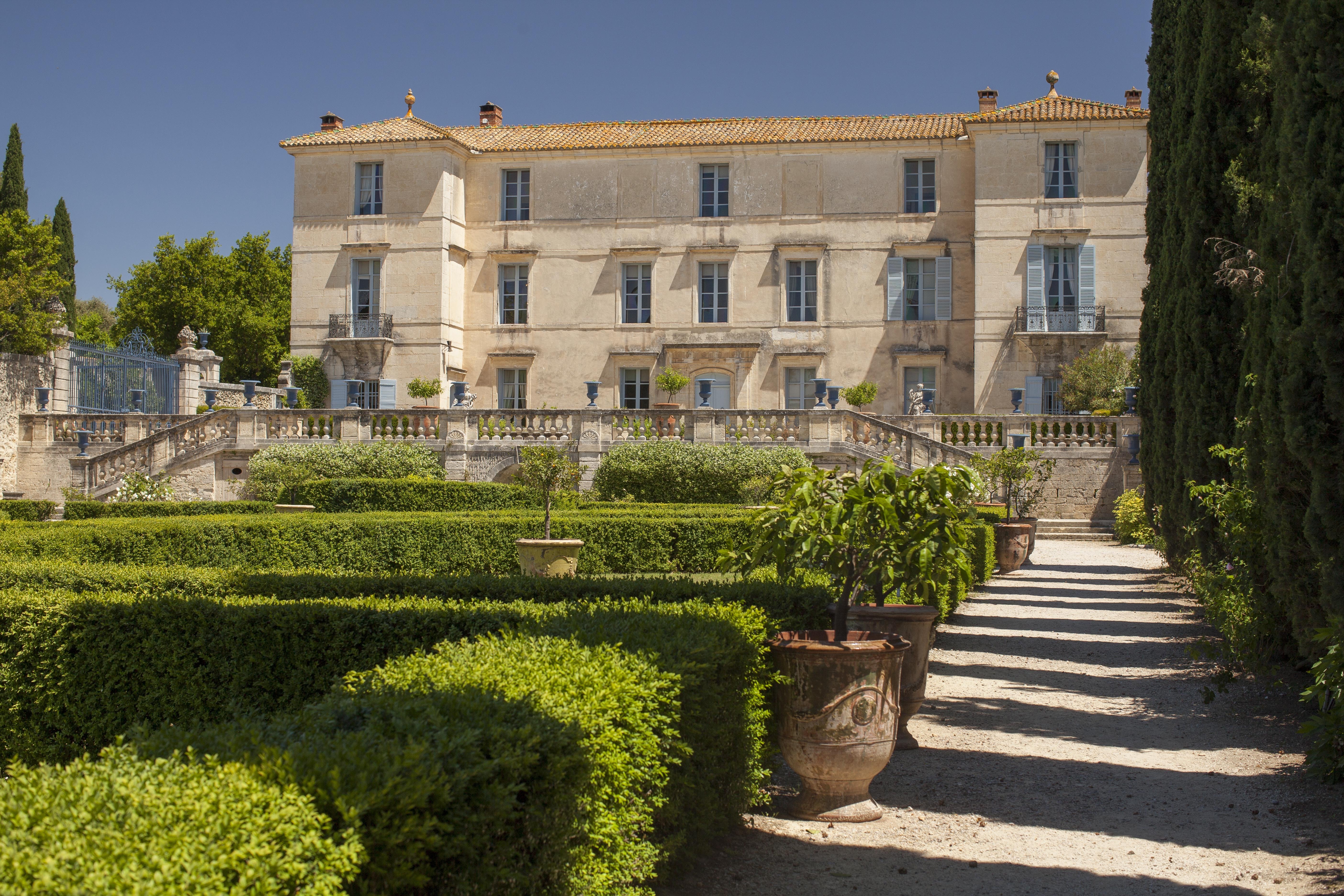 Histoire et Patrimoine à Montpellier : 3 conférences au format court