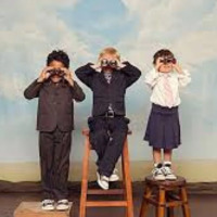 Théâtre des enfants & ado