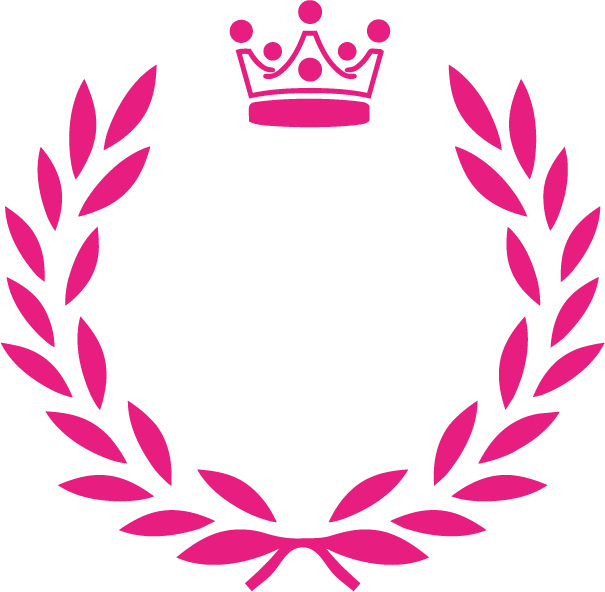 TOURNOI JEUX VIDÉO