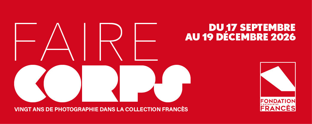 Faire Corps