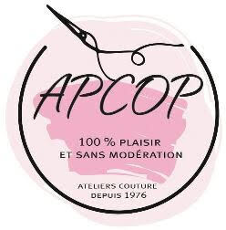 Inscriptions aux ateliers de couture et tricot saison 2026/2027