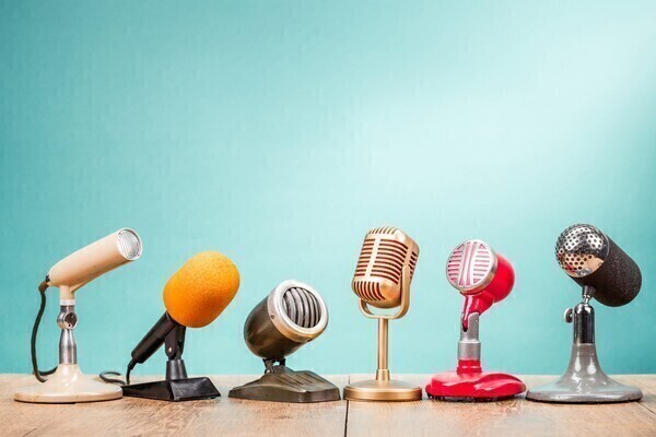 Conférence du Maurepas Club