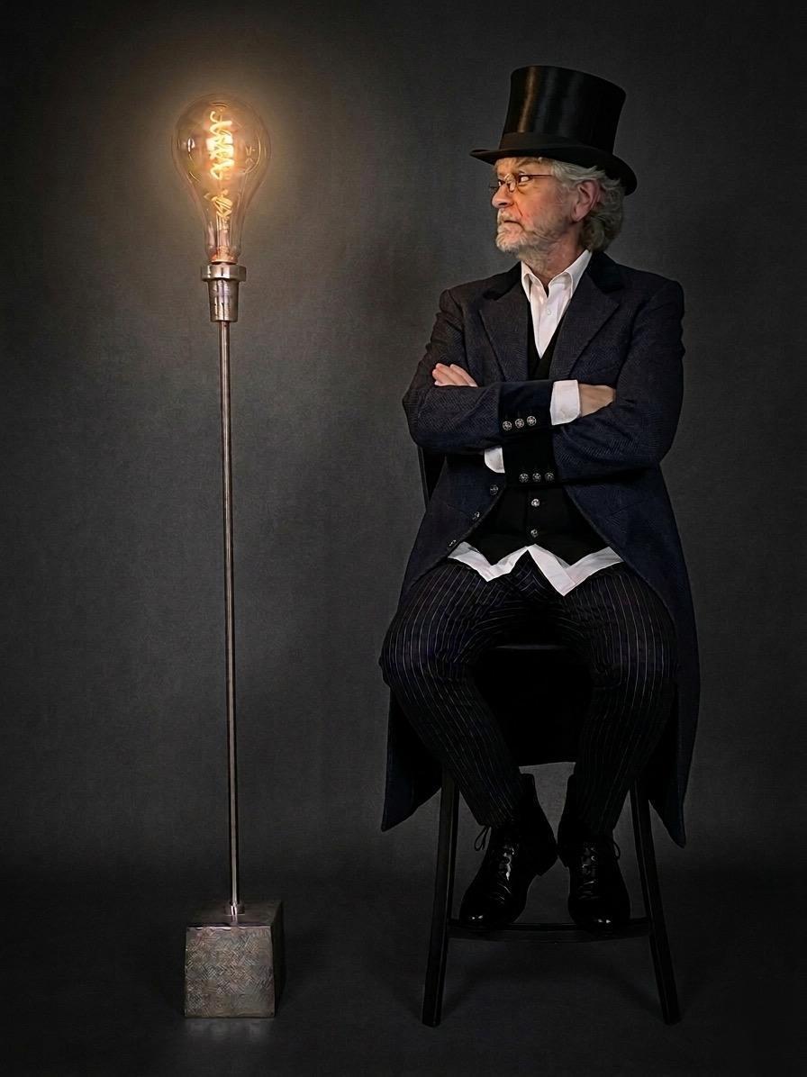 18ème Édition du Festival de Théâtre Amateur