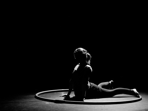 Cabaret