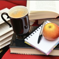 Café philo par Julien Saïman