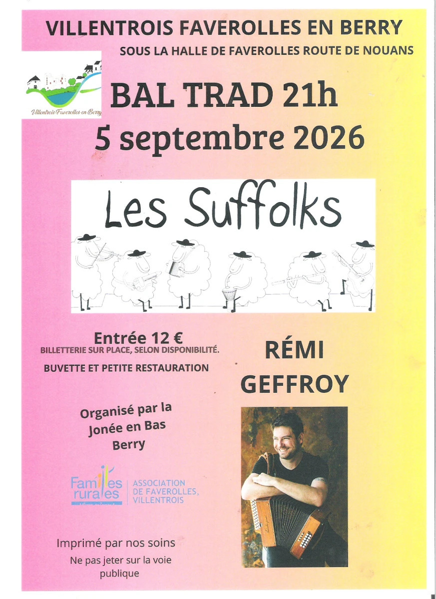 Bal Folk
