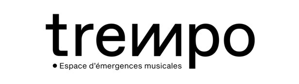 Réaliser une création sonore pour le théâtre et la danse