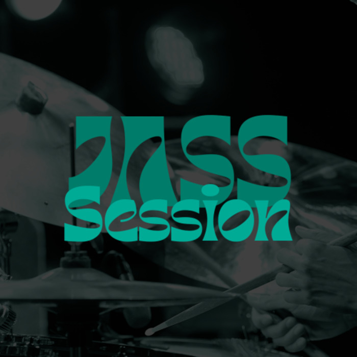 JASS Session / Jam Jazz