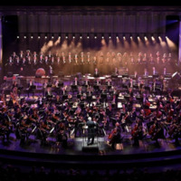Orchestre National Montpellier Occitanie