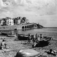 Visite guidée - Trésors et savoir-faire