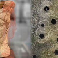 Exposition "Archéo 3D, Technologie & Archéologie" !