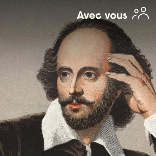 Éclairages et clés de lecture : Qui es-tu William Shakespeare ?