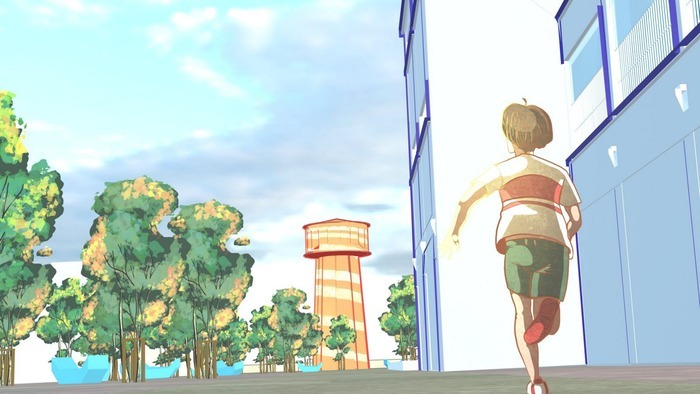 Un jeu vidéo sur la TASE : TASE Memory