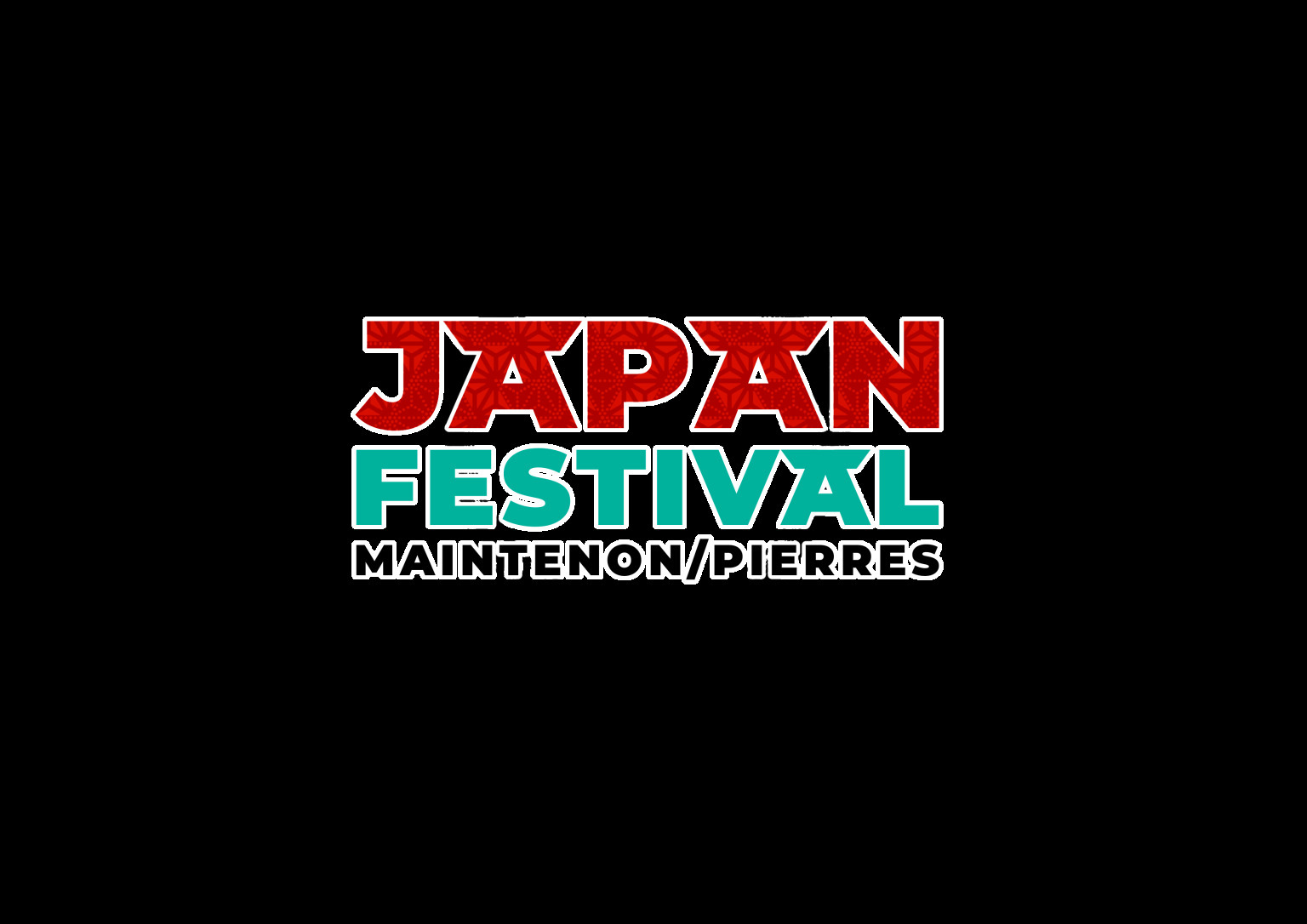 Japan Festival Maintenon