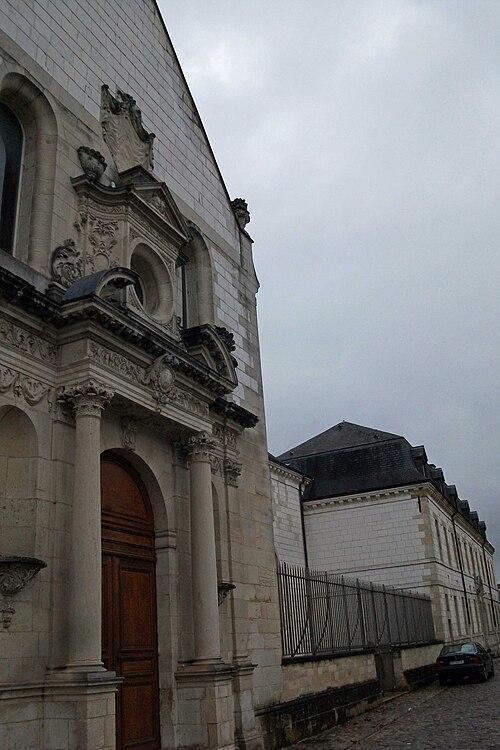 "La Grande Jeannette ou l’affaire du Moulin de Cuissat"