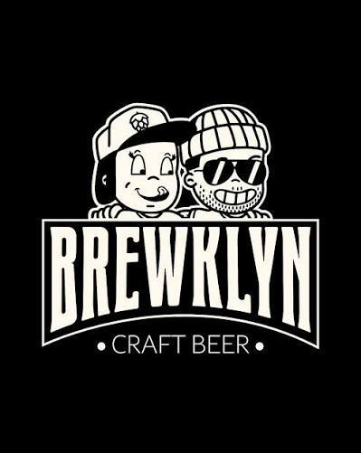 BREWKLYN