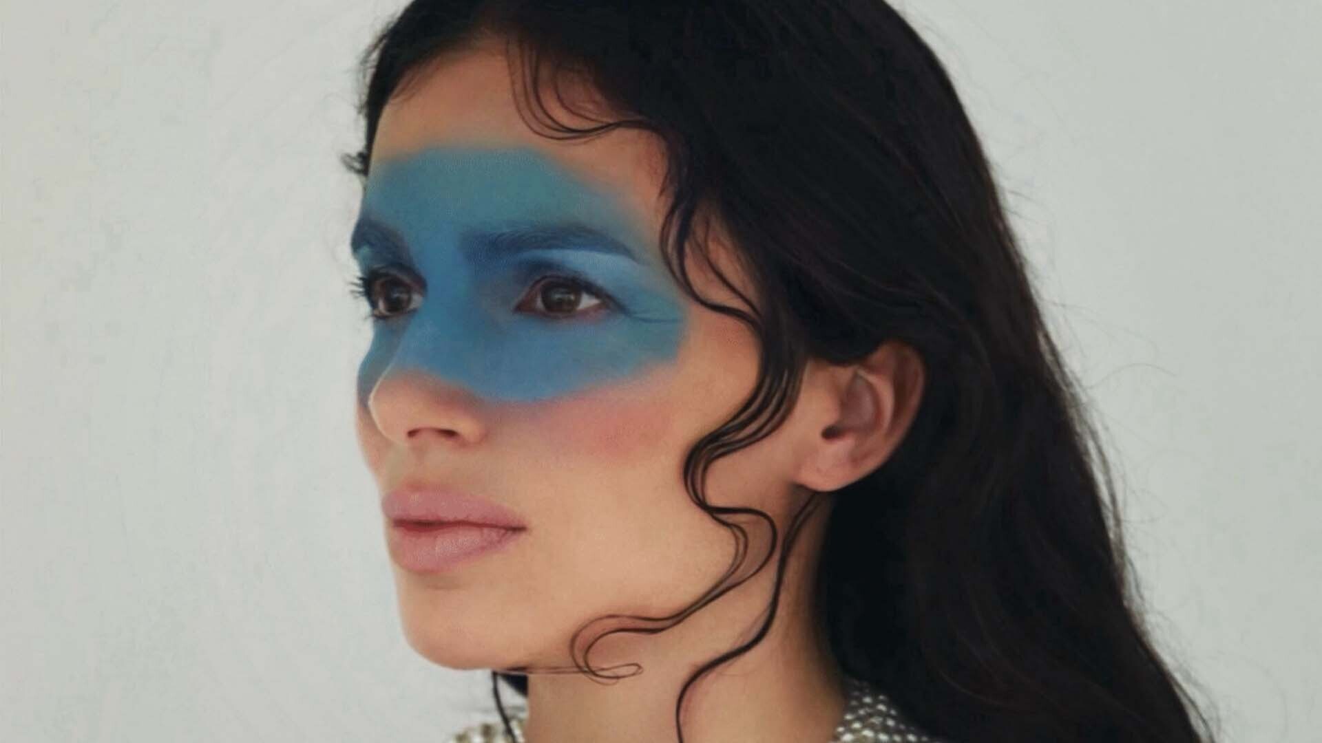 Concert / Yael Naim