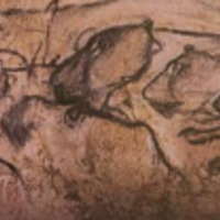 "La Préhistoire, aux origines de la narration graphique du cinéma"