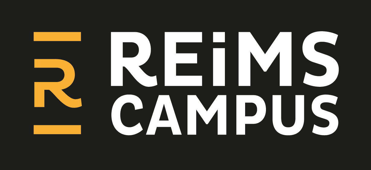 Reims Campus