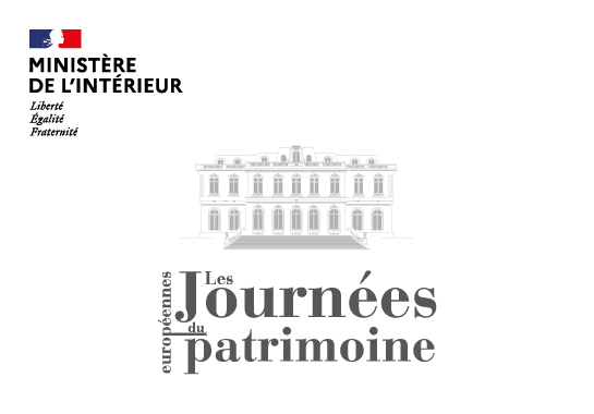 Découverte du Ministère de l'Intérieur