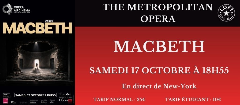 Macbeth