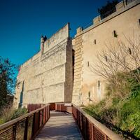 Visite: Béziers la Métamorphose