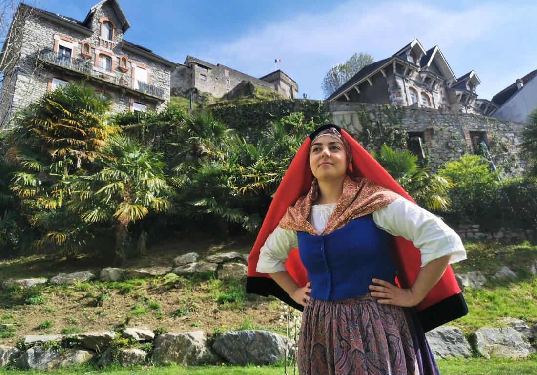 Visite insolite : « Lourdes après les Apparitions, la cité mariale à l’aube du XXe siècle »