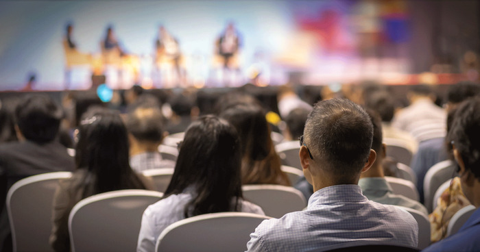 Conférence – L’opéra CARMEN de Georges Bizet