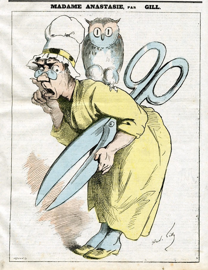 Arrière plan flou de l'image