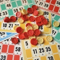 Rifle des pompiers (ouverture des portes)