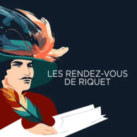 Les rendez-vous de Riquet – Atelier ASB Gym