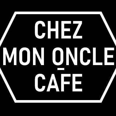 CHEZ MON ONCLE