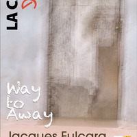 Expo Photo "Way to Away"